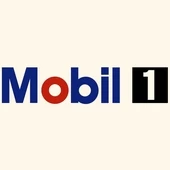 Mobil